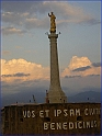 sicilia stretto2